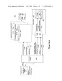 DESCRAMBLER diagram and image