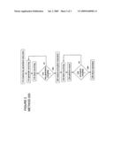 EXECUTING AN ENCRYPTION INSTRUCTION USING STORED ROUND KEYS diagram and image