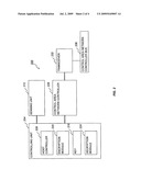 Control Area Network Data Encryption System and Method diagram and image