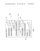 Control Area Network Data Encryption System and Method diagram and image