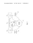 METHOD AND SYSTEM FOR PROVIDING DATA FIELD ENCRYPTION AND STORAGE diagram and image