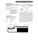 ACOUSTIC RECONFIGURATION DEVICES AND METHODS diagram and image