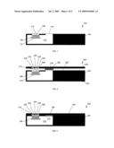 ACOUSTIC RECONFIGURATION DEVICES AND METHODS diagram and image