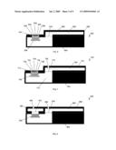 ACOUSTIC RECONFIGURATION DEVICES AND METHODS diagram and image