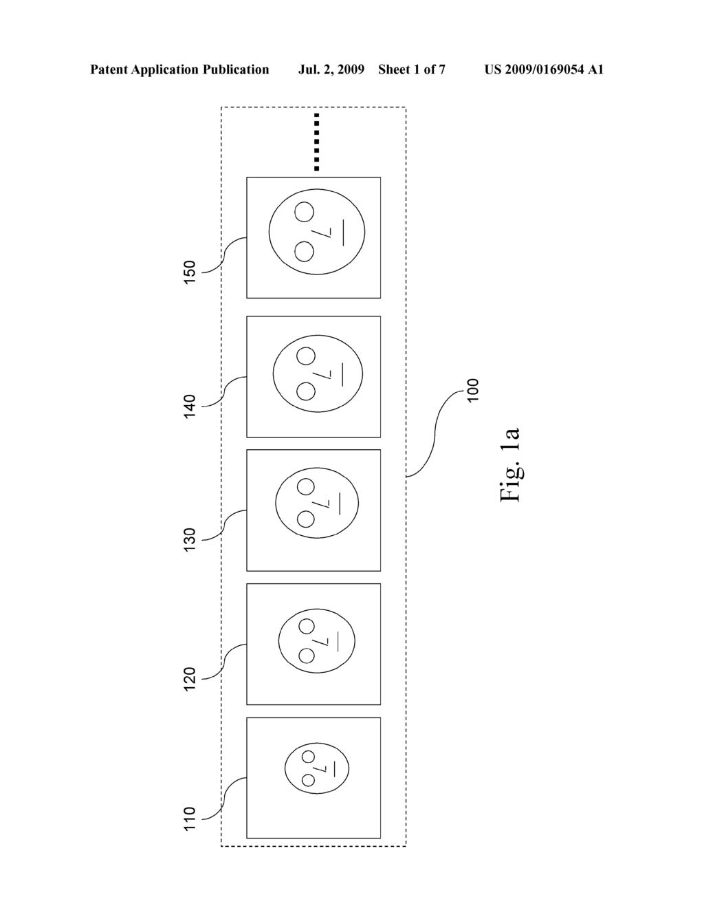 METHOD OF ADJUSTING SELECTED WINDOW SIZE OF IMAGE OBJECT - diagram, schematic, and image 02