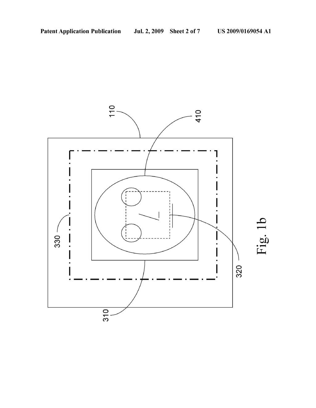 METHOD OF ADJUSTING SELECTED WINDOW SIZE OF IMAGE OBJECT - diagram, schematic, and image 03