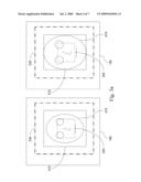 METHOD OF ADJUSTING SELECTED WINDOW SIZE OF IMAGE OBJECT diagram and image