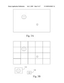 FACE DETECTION AND TRACKING METHOD diagram and image