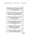 COMPUTER IMPLEMENTED METHOD AND SYSTEM FOR PROCESSING IMAGES diagram and image