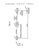 COMPUTER IMPLEMENTED METHOD AND SYSTEM FOR PROCESSING IMAGES diagram and image