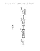 COMPUTER IMPLEMENTED METHOD AND SYSTEM FOR PROCESSING IMAGES diagram and image