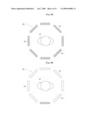 NUCLEAR MEDICINE DIAGNOSIS DEVICE, FORM TOMOGRAPHY DIAGNOSIS DEVICE, NUCLEAR MEDICINE DATA ARITHMETIC PROCESSING METHOD, AND FORM TOMOGRAM ARITHMETIC PROCESSING METHOD diagram and image