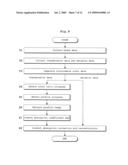 NUCLEAR MEDICINE DIAGNOSIS DEVICE, FORM TOMOGRAPHY DIAGNOSIS DEVICE, NUCLEAR MEDICINE DATA ARITHMETIC PROCESSING METHOD, AND FORM TOMOGRAM ARITHMETIC PROCESSING METHOD diagram and image