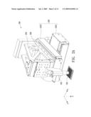 SYSTEM AND METHOD FOR INSPECTING CHIPS IN A TRAY diagram and image