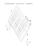 SYSTEM AND METHOD FOR INSPECTING CHIPS IN A TRAY diagram and image