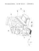 SYSTEM AND METHOD FOR INSPECTING CHIPS IN A TRAY diagram and image