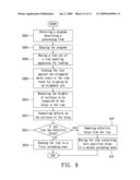 SYSTEM AND METHOD FOR INSPECTING CHIPS IN A TRAY diagram and image