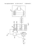 DEVICE AND PROCESS FOR RECOGNIZING AN OBJECT IN AN IMAGE diagram and image