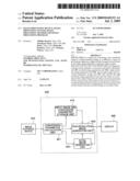 IMAGE PROCESSING DEVICE, IMAGE PROCESSING SYSTEM, IMAGE PROCESSING METHOD AND IMAGE PROCESSING PROGRAM diagram and image