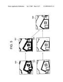 IMAGE PROCESSING DEVICE, IMAGE PROCESSING SYSTEM, IMAGE PROCESSING METHOD AND IMAGE PROCESSING PROGRAM diagram and image