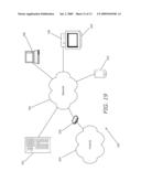 APPLICATION ENHANCEMENT TRACKS diagram and image