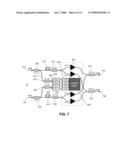 OPTICAL NETWORK diagram and image