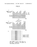 OPTICAL TRANSMISSION DEVICE, OPTICAL TRANSMISSION SYSTEM, AND BANDWIDTH CONTROL METHOD diagram and image