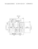 OPTICAL TRANSMISSION DEVICE, OPTICAL TRANSMISSION SYSTEM, AND BANDWIDTH CONTROL METHOD diagram and image