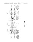 ADAPTIVE OPTICAL SIGNAL PROCESSING WITH MULTIMODE WAVEGUIDES diagram and image