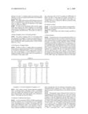 IMAGE FORMING APPARATUS AND IMAGE FORMING METHOD diagram and image