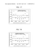 TRANSFER MEMBER IN IMAGE FORMING APPARATUS AND IMAGE FORMING APPARATUS diagram and image
