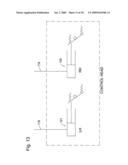 Hydraulic riding trowel with automatic load sensing system diagram and image