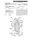 INTEGRATED SHIPPING FIXTURE AND ASSEMBLY METHOD FOR JOINTED WIND TURBINE BLADES diagram and image