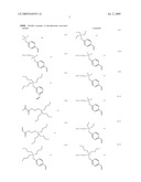 INK-JET RECORDING MATERIAL diagram and image