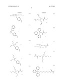 INK-JET RECORDING MATERIAL diagram and image