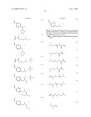 INK-JET RECORDING MATERIAL diagram and image