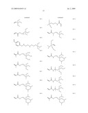 INK-JET RECORDING MATERIAL diagram and image