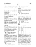 INK-JET RECORDING MATERIAL diagram and image