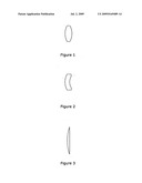 COBALAMIN COMPOSITIONS AND METHODS FOR TREATING OR PREVENTING MUCOSITIS diagram and image