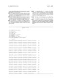 Expression Vectors Comprising the HS1 Promoter of the VAV1 Oncogene and Use Thereof for the Preparation of Pharmaceutical Compositions Intended for Somatic Gene Therapy diagram and image