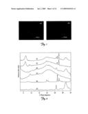 COMPOSITES AND METHODS OF PREPARATION AND USE THEREOF diagram and image