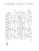 COMPOSITES AND METHODS OF PREPARATION AND USE THEREOF diagram and image