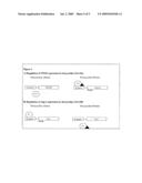 KERATINOCYTES EXPRESSING EXOGENOUS ANGIOGENIC GROWTH FACTORS diagram and image