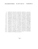 Polypeptide Having Phytase Activity and Nucleotide Sequence Encoding the Same diagram and image