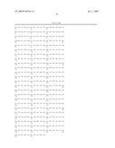 Polypeptide Having Phytase Activity and Nucleotide Sequence Encoding the Same diagram and image