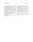 Polypeptide Having Phytase Activity and Nucleotide Sequence Encoding the Same diagram and image