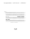HIGH AFFINITY ANTIBODIES AGAINST HMGB1 AND METHODS OF USE THEREOF diagram and image