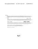 HIGH AFFINITY ANTIBODIES AGAINST HMGB1 AND METHODS OF USE THEREOF diagram and image