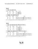 HIGH AFFINITY ANTIBODIES AGAINST HMGB1 AND METHODS OF USE THEREOF diagram and image