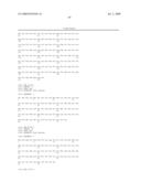 HIGH AFFINITY ANTIBODIES AGAINST HMGB1 AND METHODS OF USE THEREOF diagram and image